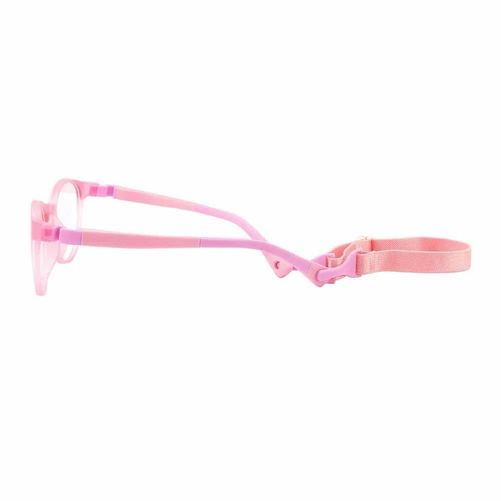 LIMITED EDITIONS 025 Eyeglasses - view 12